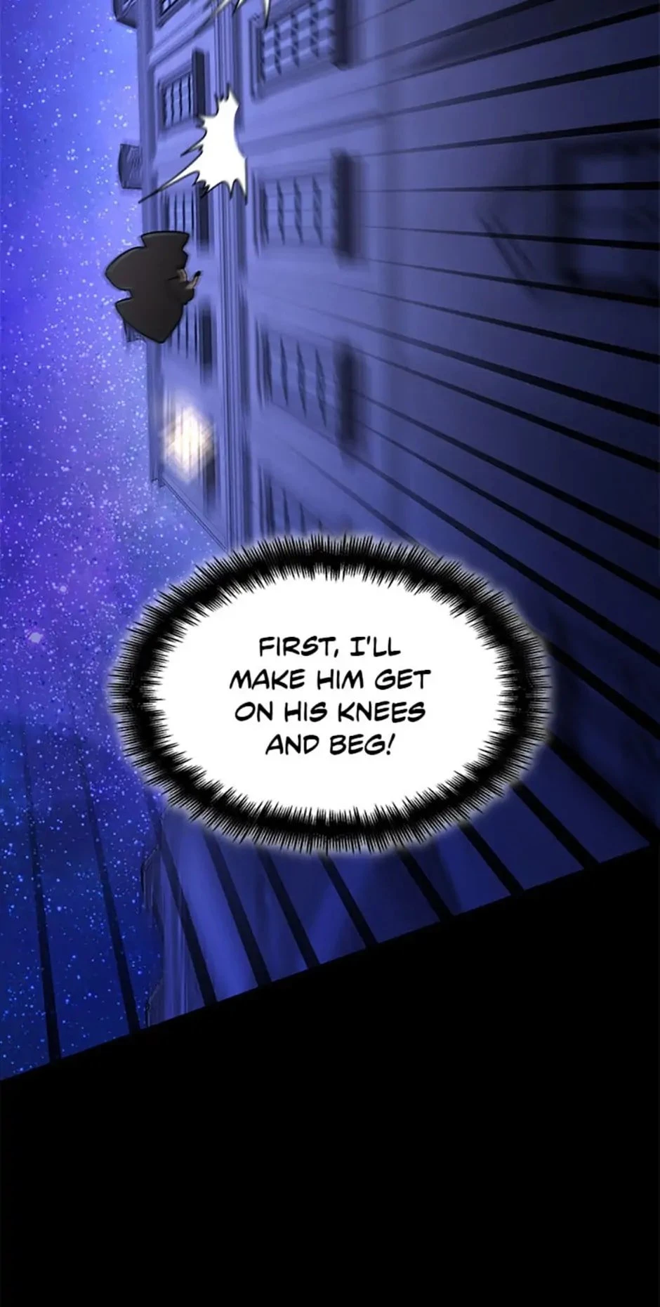The Infinite Mage Chapter 31 - 35