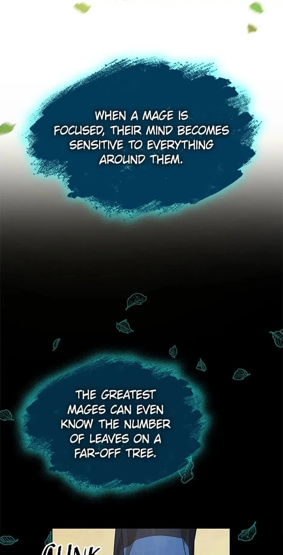 The Infinite Mage Chapter 32 - 104
