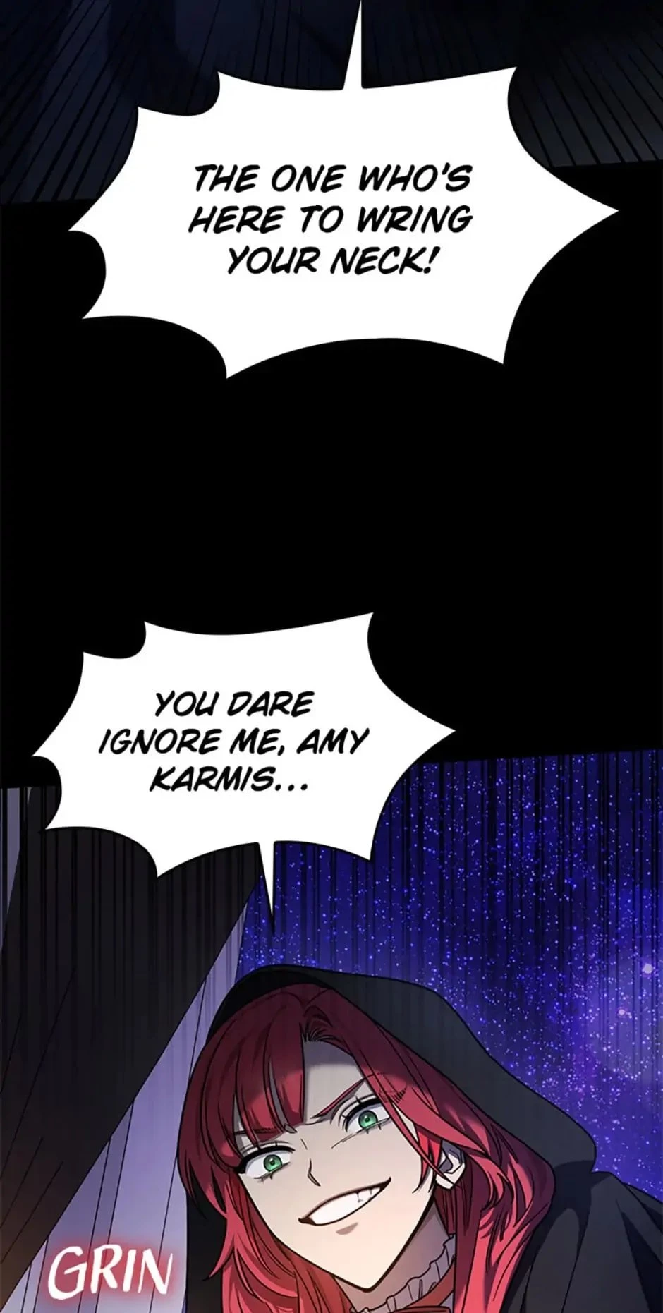 The Infinite Mage Chapter 31 - 38