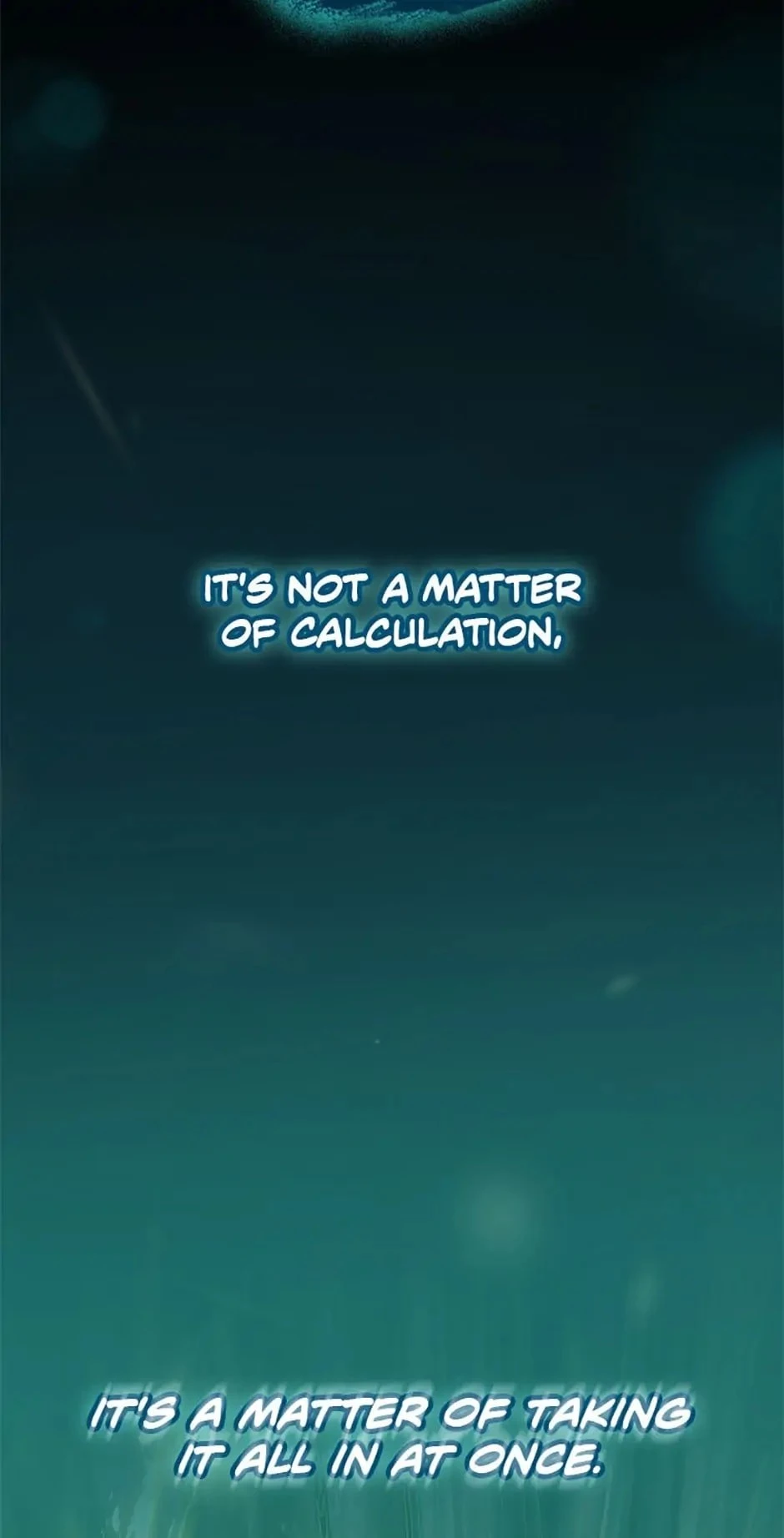 The Infinite Mage Chapter 32 - 107