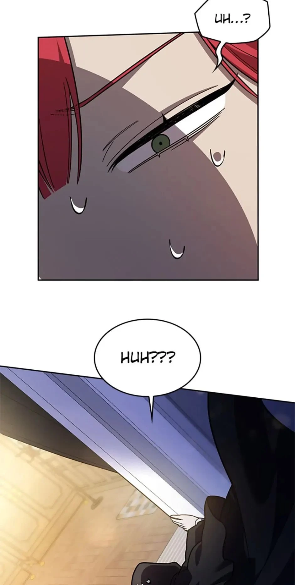 The Infinite Mage Chapter 31 - 40