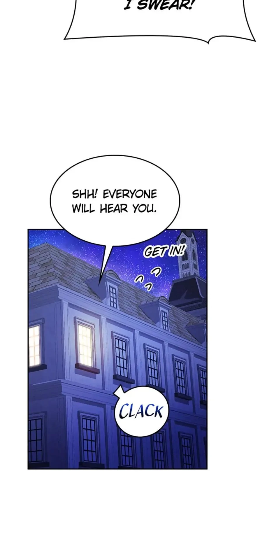The Infinite Mage Chapter 31 - 44