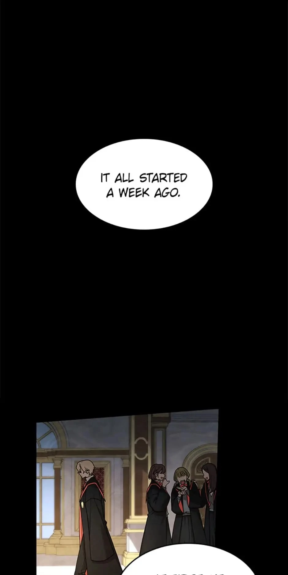 The Infinite Mage Chapter 30 - 2