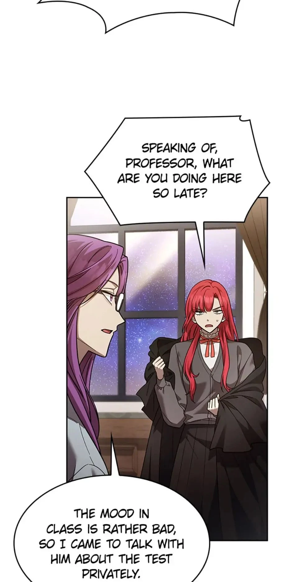 The Infinite Mage Chapter 31 - 46