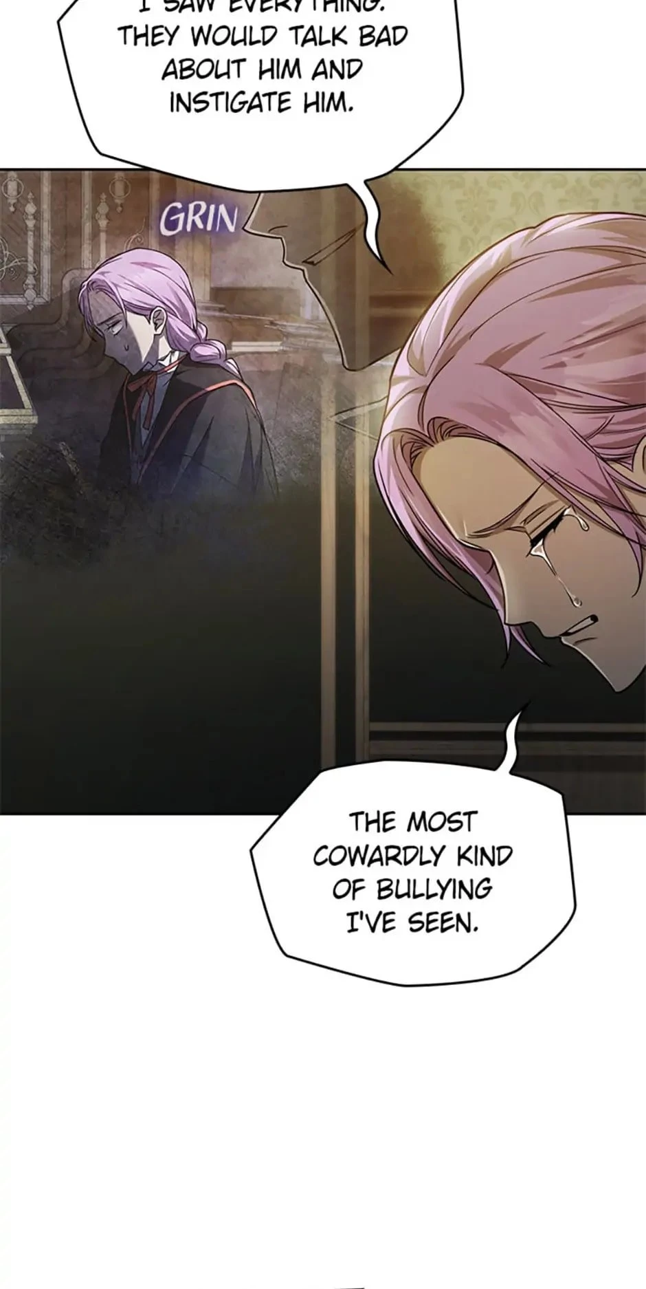 The Infinite Mage Chapter 30 - 5