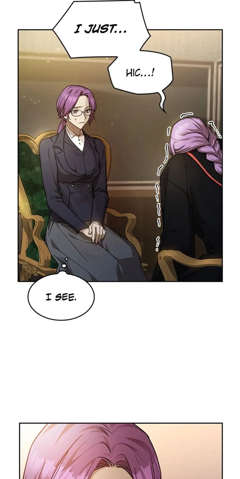 The Infinite Mage Chapter 30 - 6