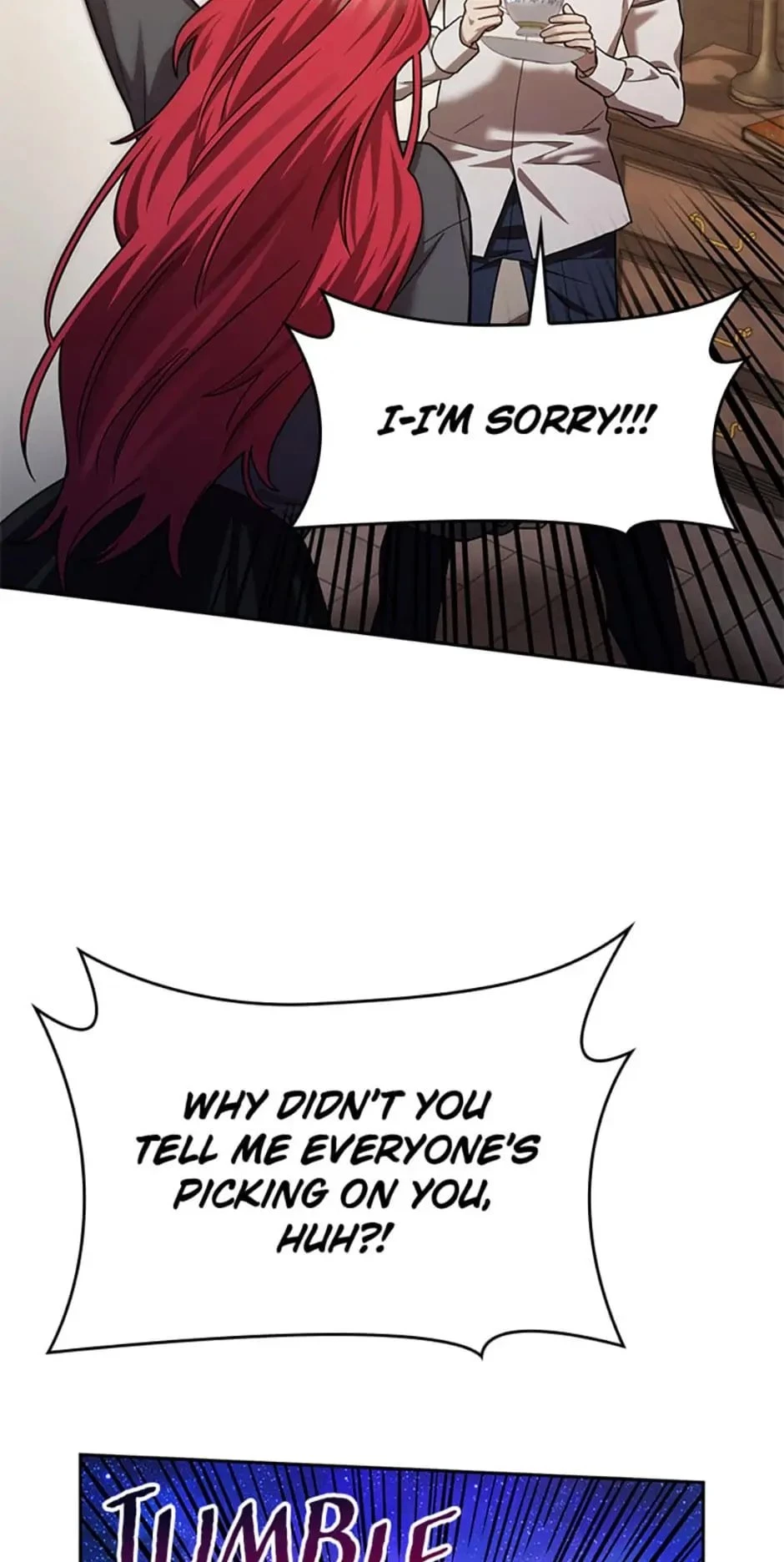 The Infinite Mage Chapter 31 - 49