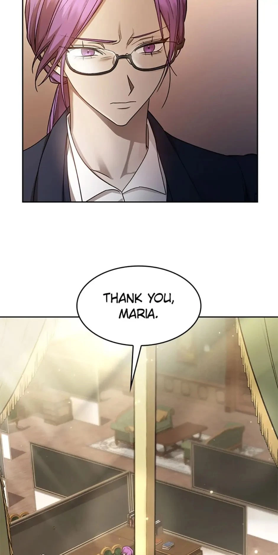 The Infinite Mage Chapter 30 - 7