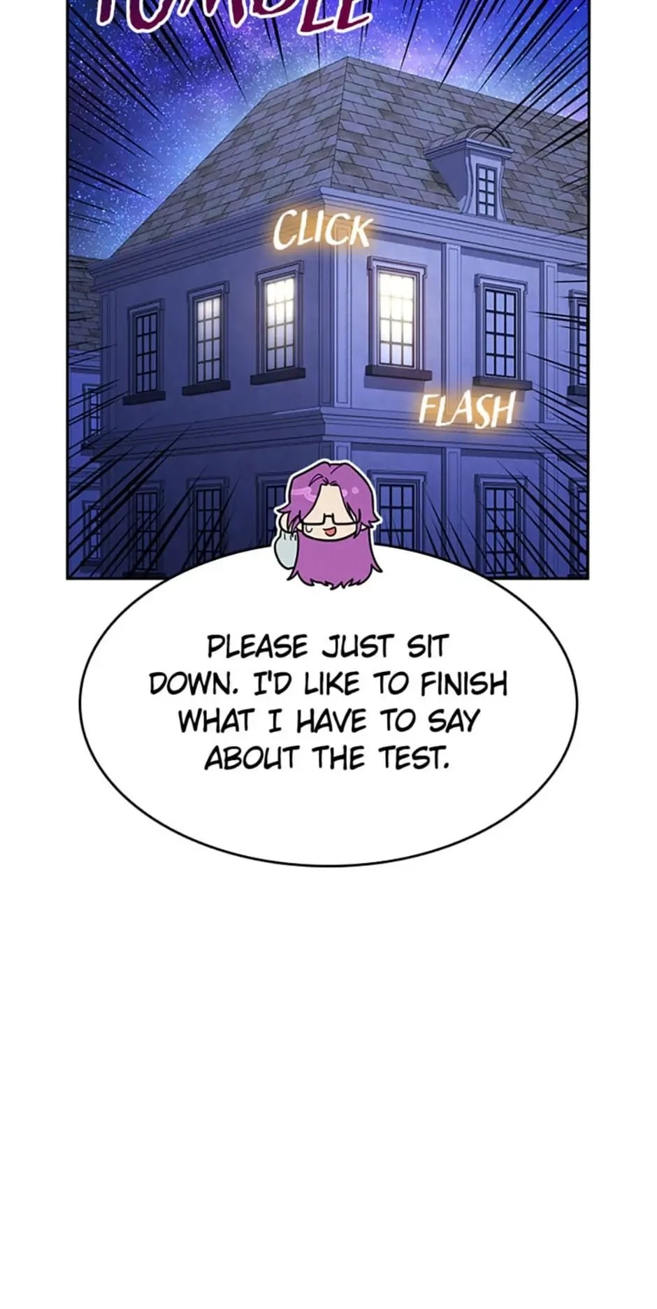 The Infinite Mage Chapter 31 - 50