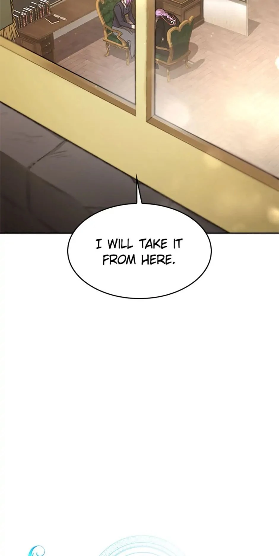 The Infinite Mage Chapter 30 - 8