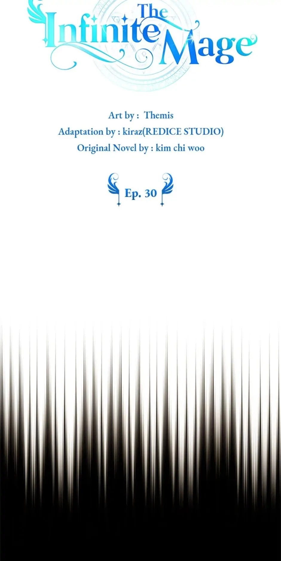 The Infinite Mage Chapter 30 - 9