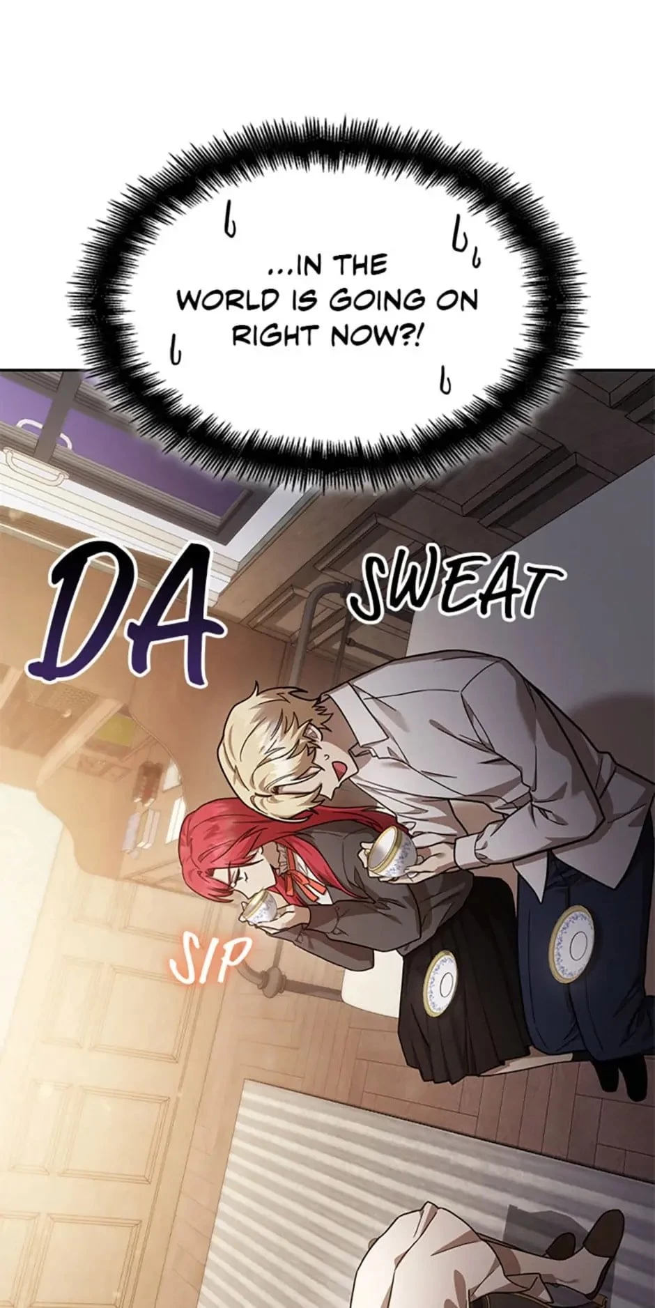 The Infinite Mage Chapter 31 - 52