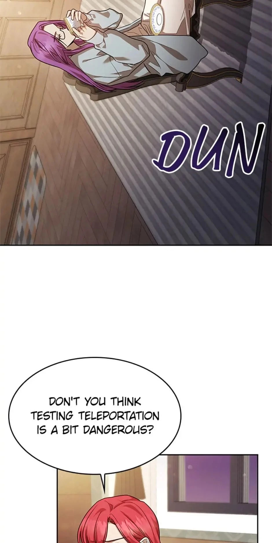 The Infinite Mage Chapter 31 - 53