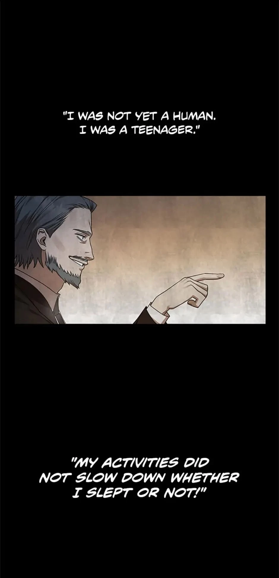 The Infinite Mage Chapter 30 - 12