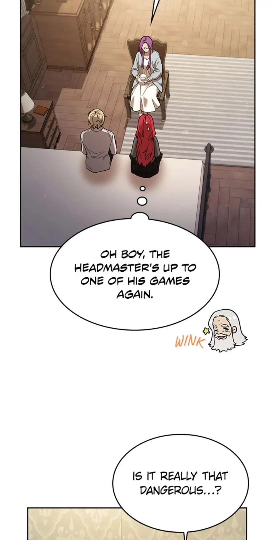 The Infinite Mage Chapter 31 - 55