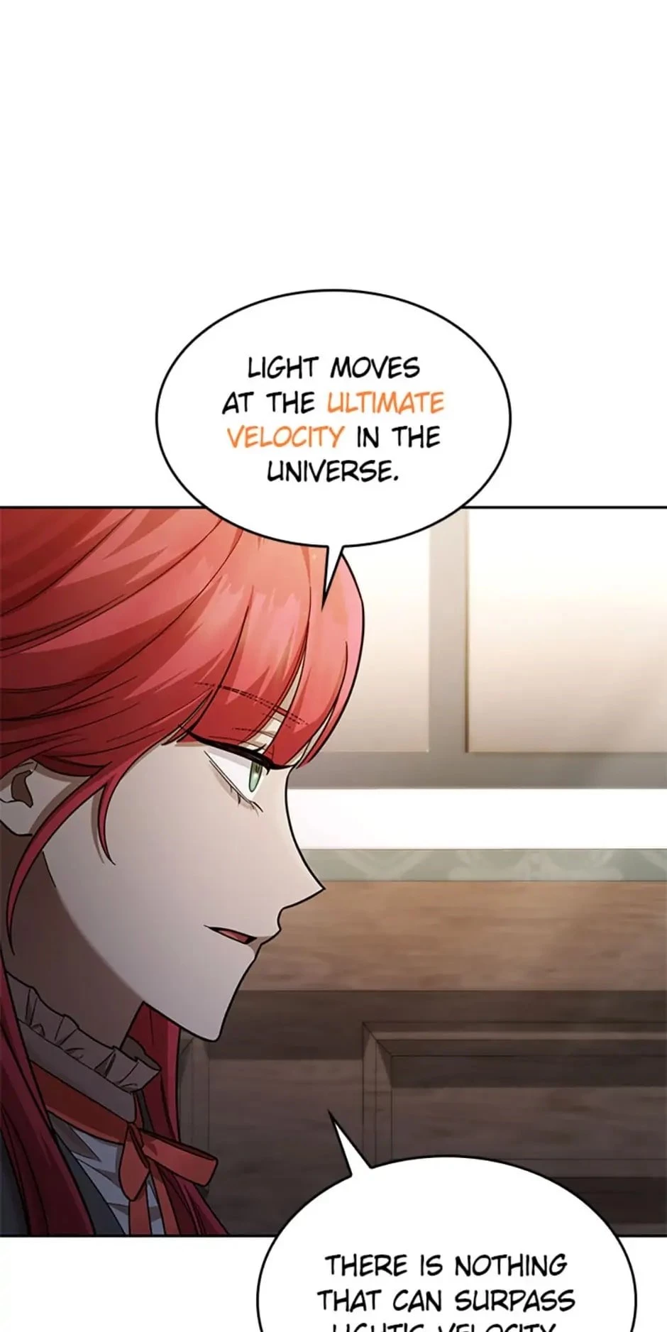 The Infinite Mage Chapter 31 - 57