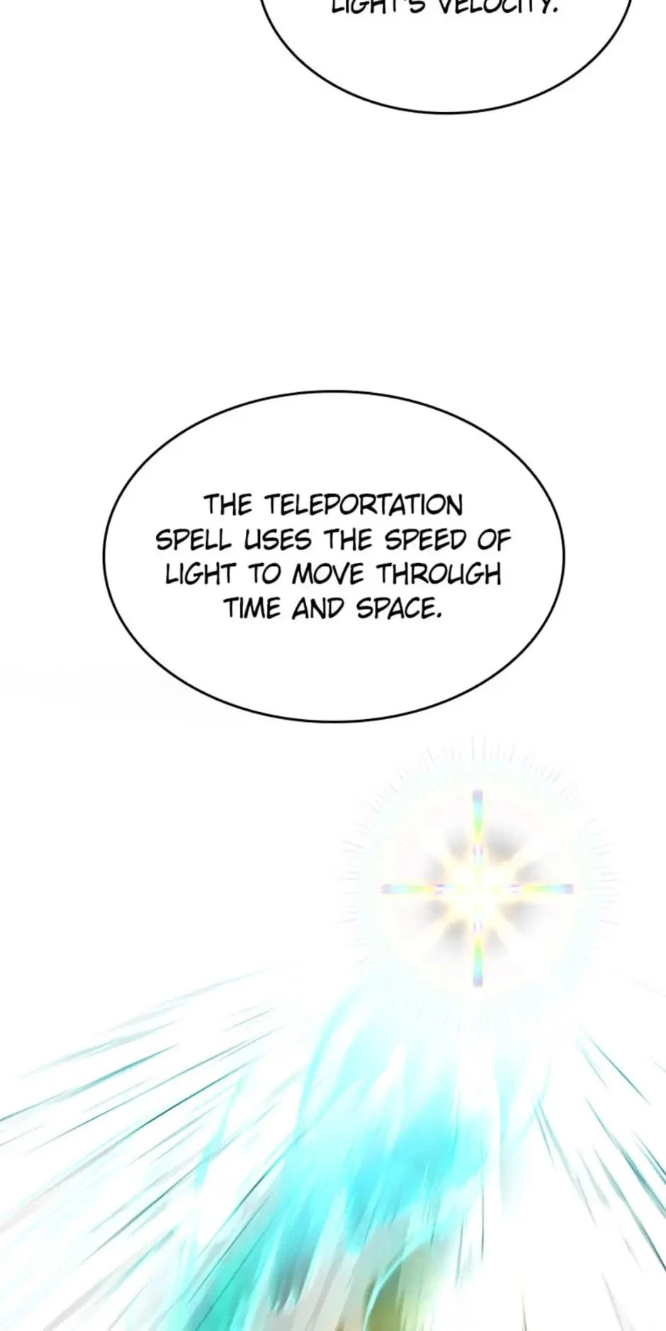 The Infinite Mage Chapter 31 - 58