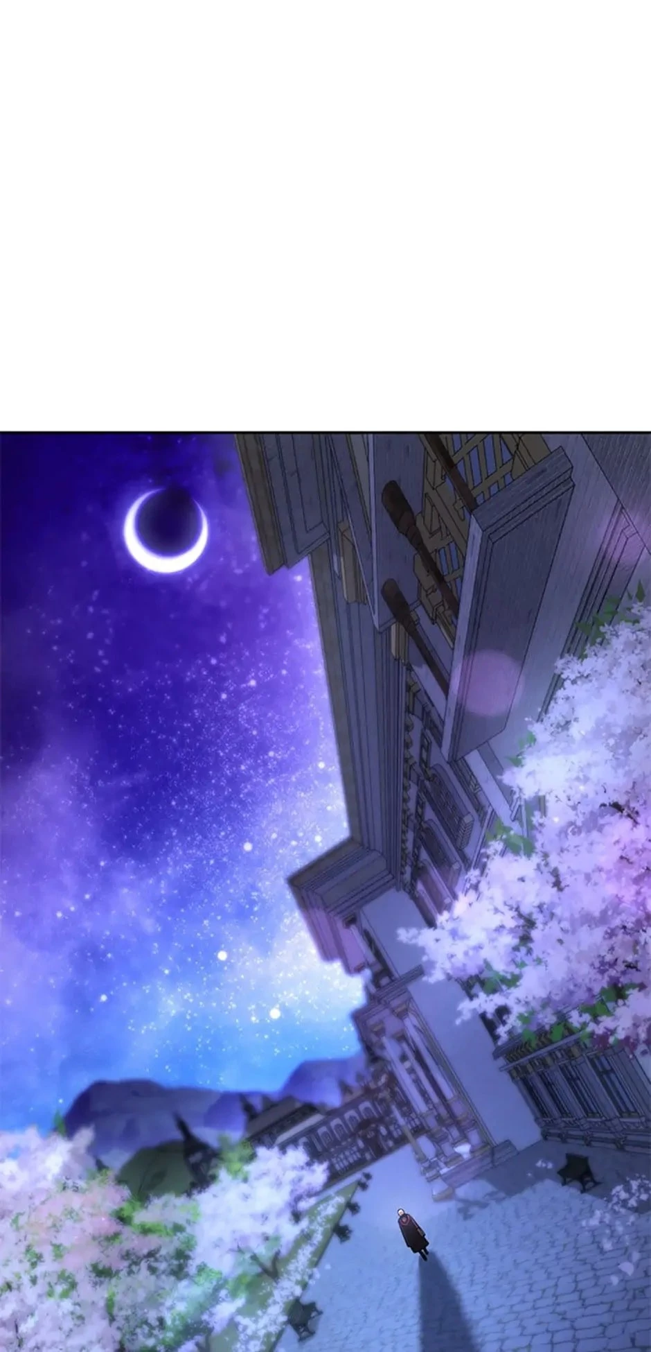 The Infinite Mage Chapter 30 - 18
