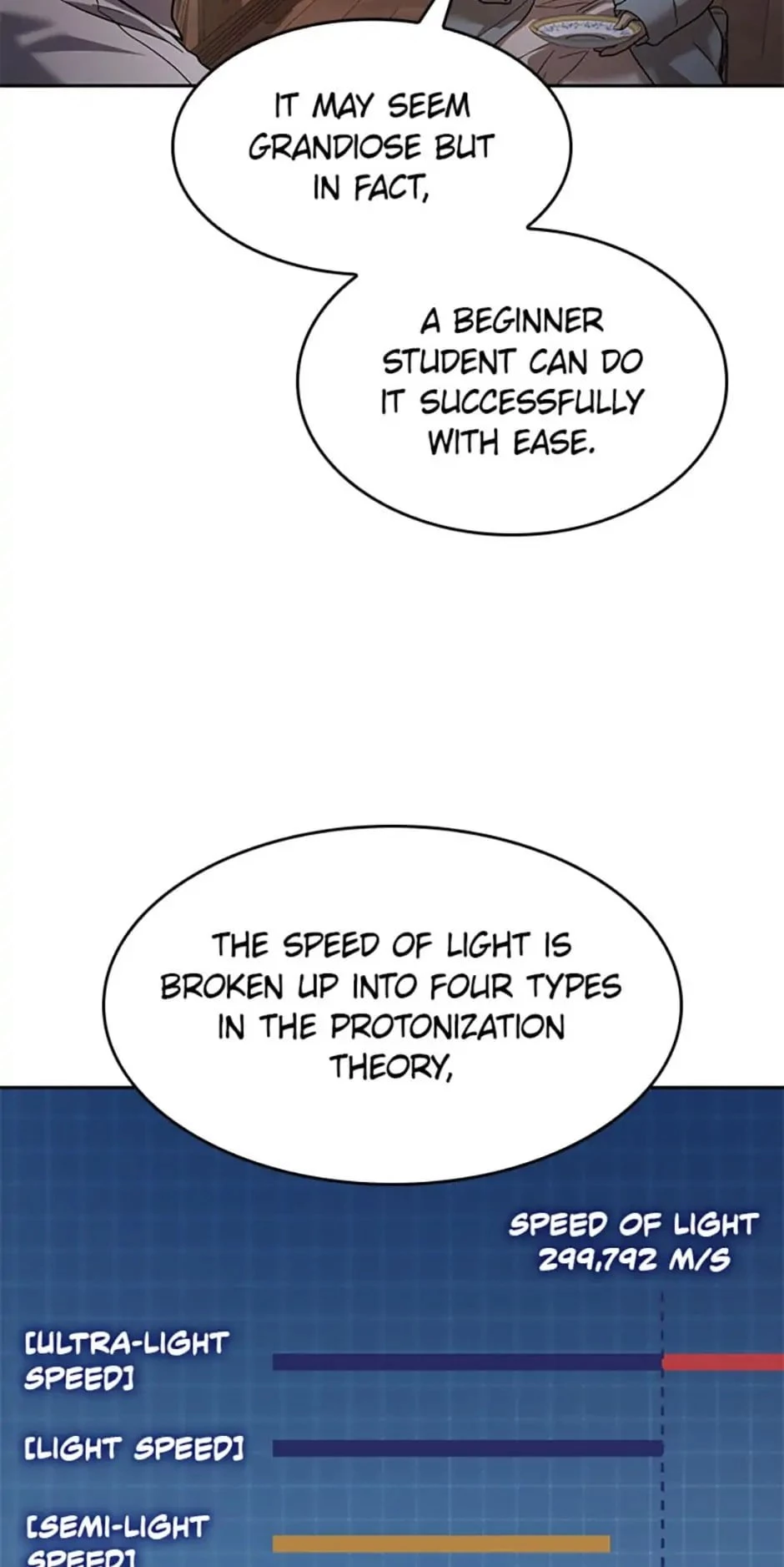 The Infinite Mage Chapter 31 - 60