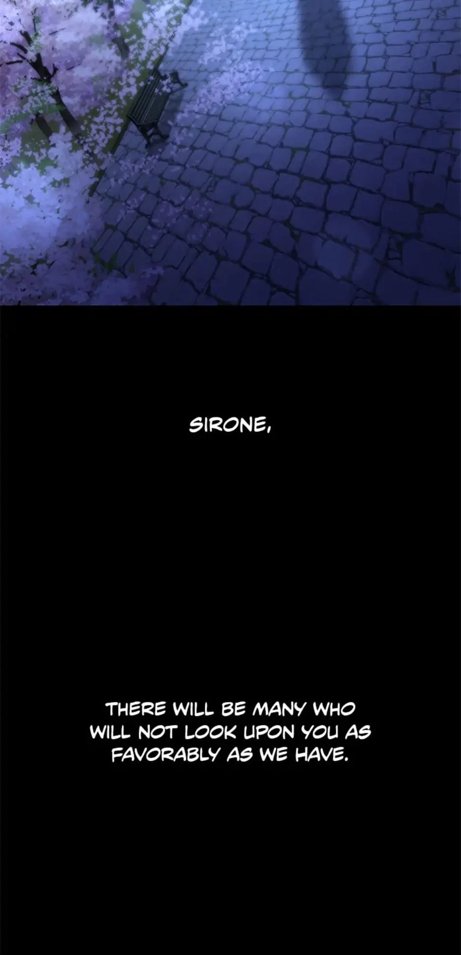 The Infinite Mage Chapter 30 - 19