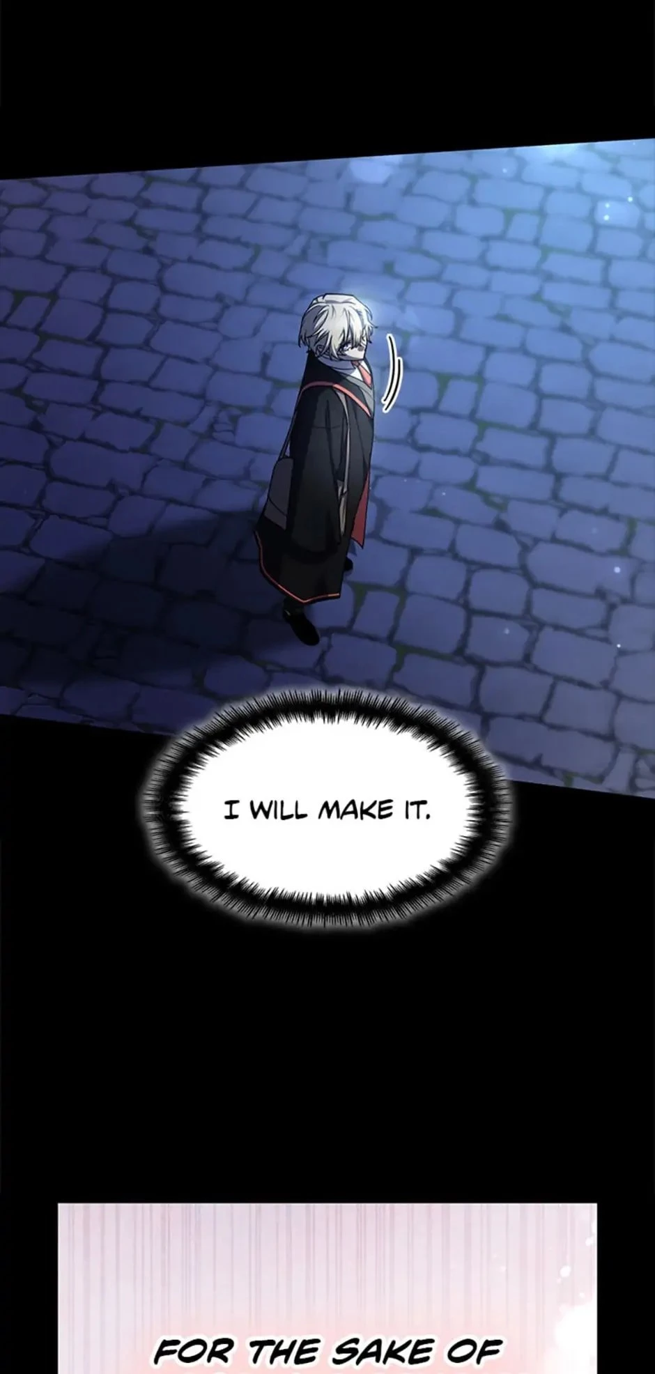 The Infinite Mage Chapter 30 - 21