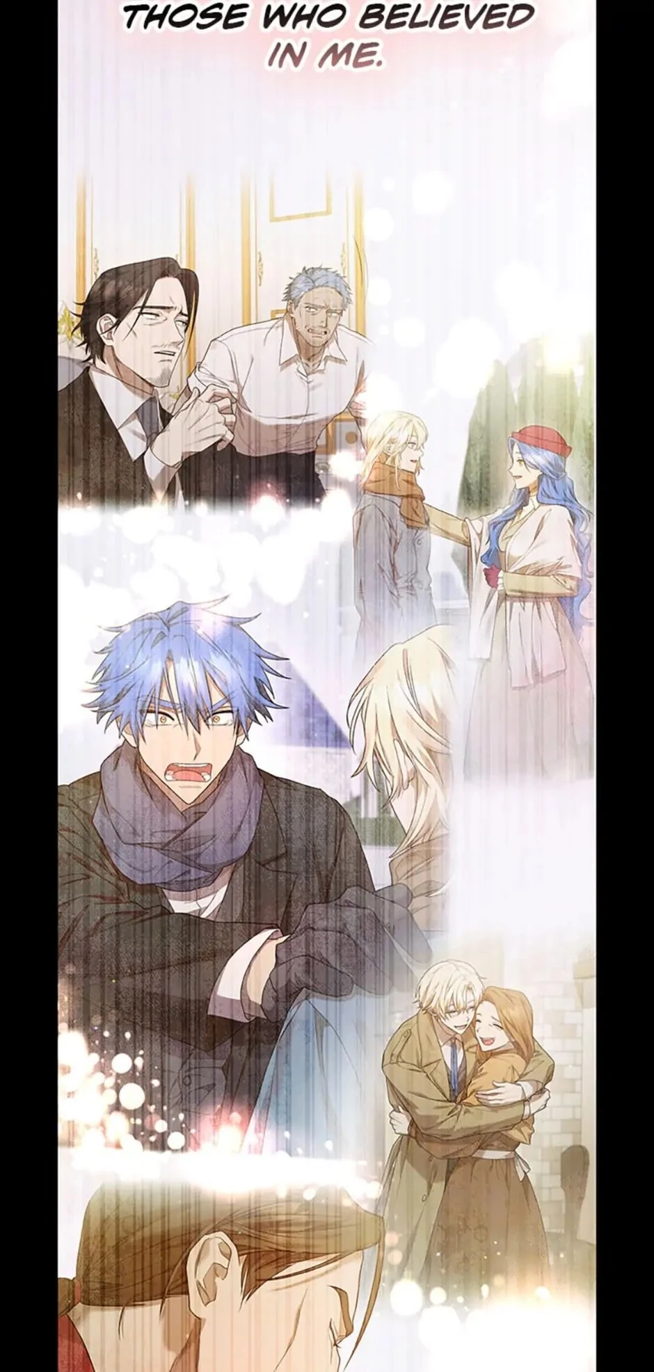 The Infinite Mage Chapter 30 - 22
