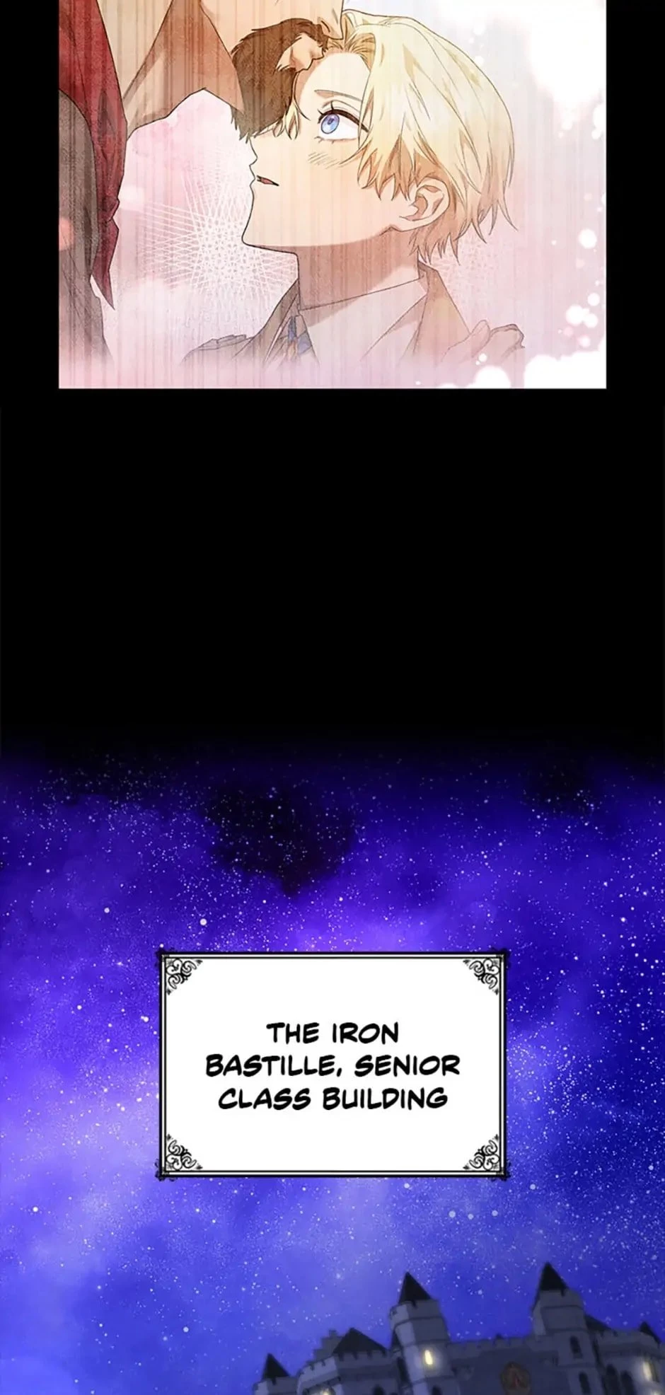 The Infinite Mage Chapter 30 - 23