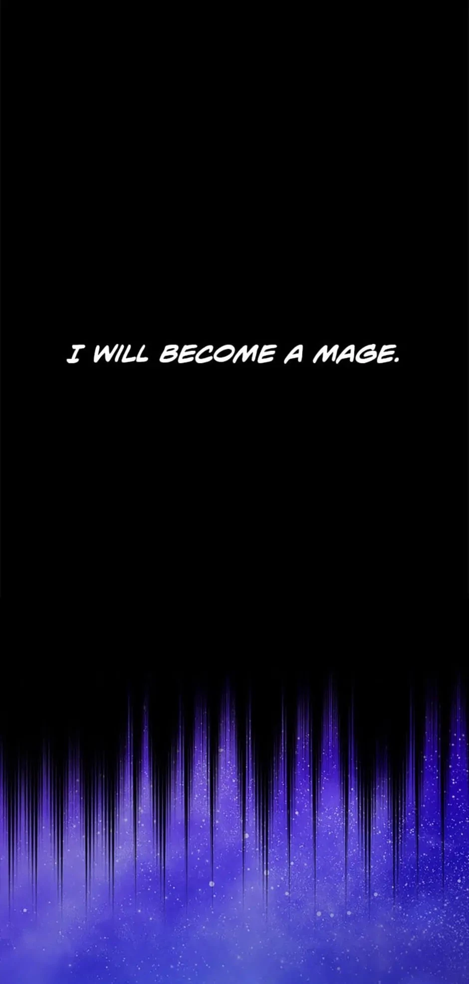 The Infinite Mage Chapter 30 - 26