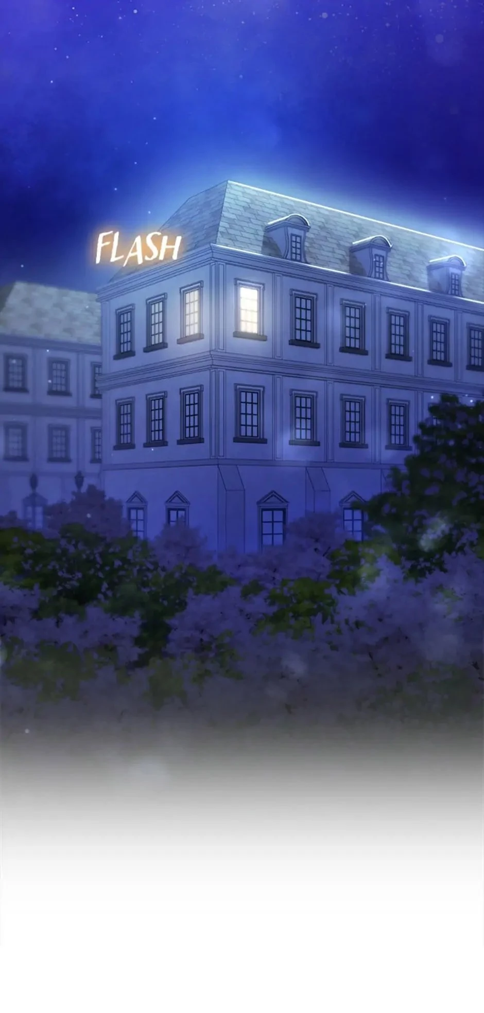 The Infinite Mage Chapter 30 - 27