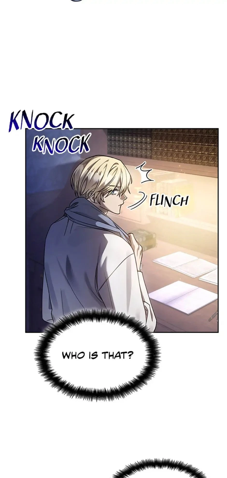 The Infinite Mage Chapter 30 - 29