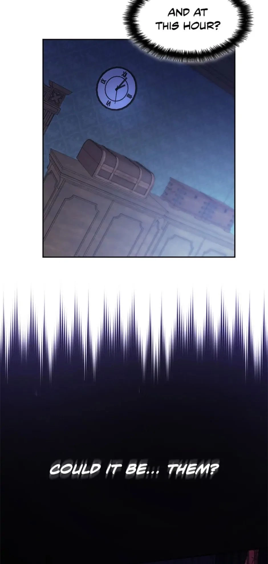 The Infinite Mage Chapter 30 - 30