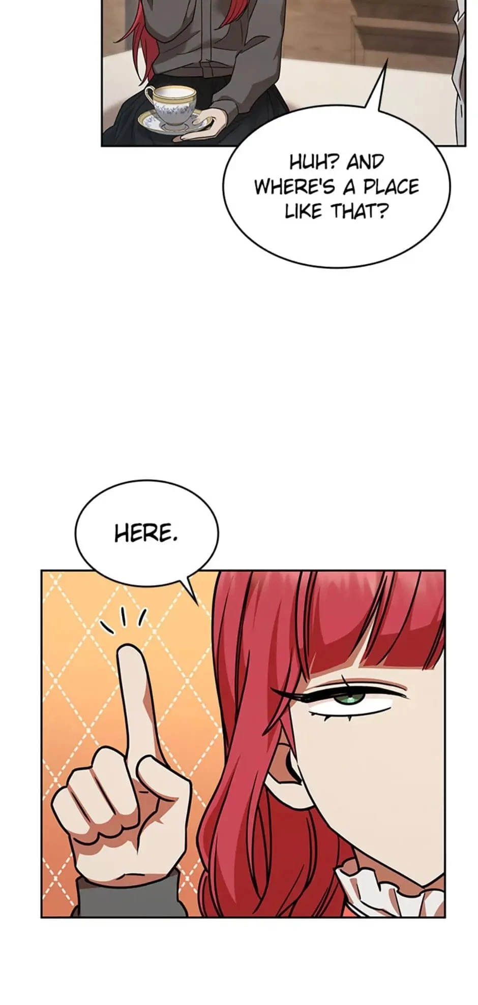 The Infinite Mage Chapter 31 - 66