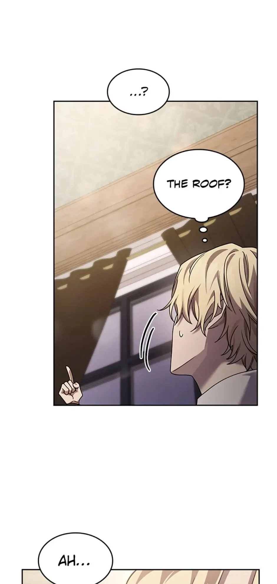 The Infinite Mage Chapter 31 - 67