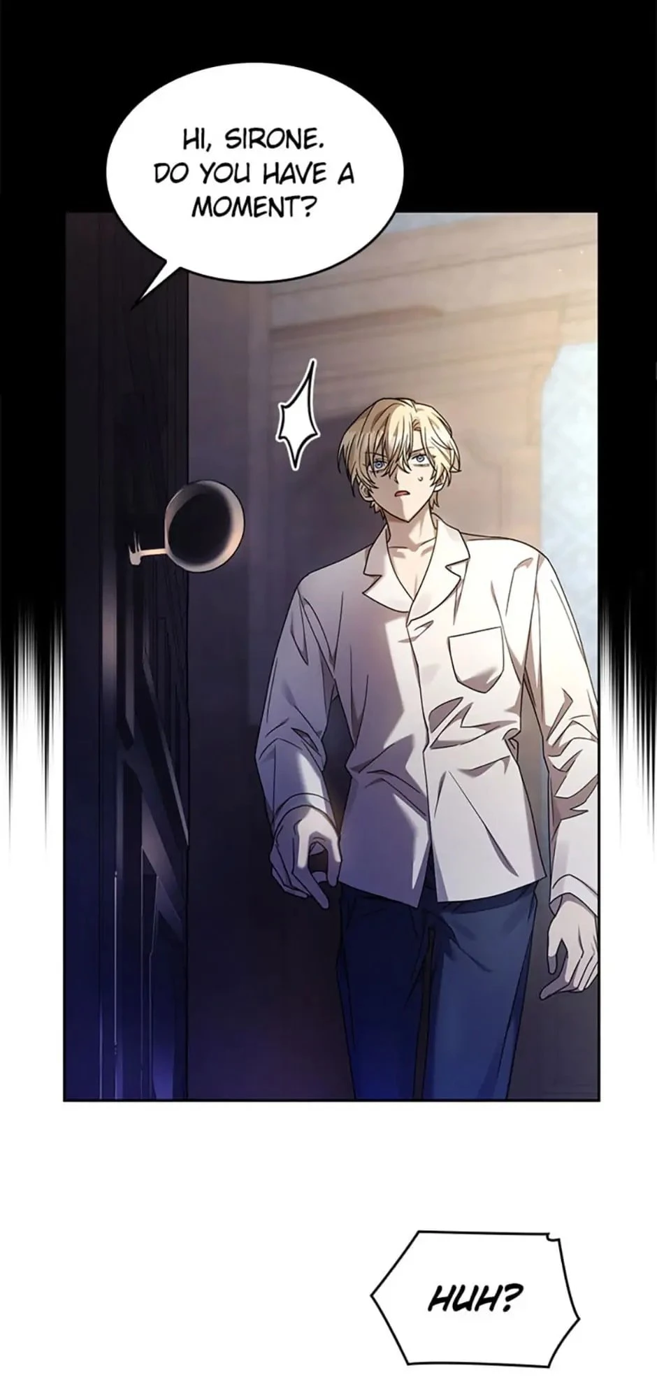 The Infinite Mage Chapter 30 - 32