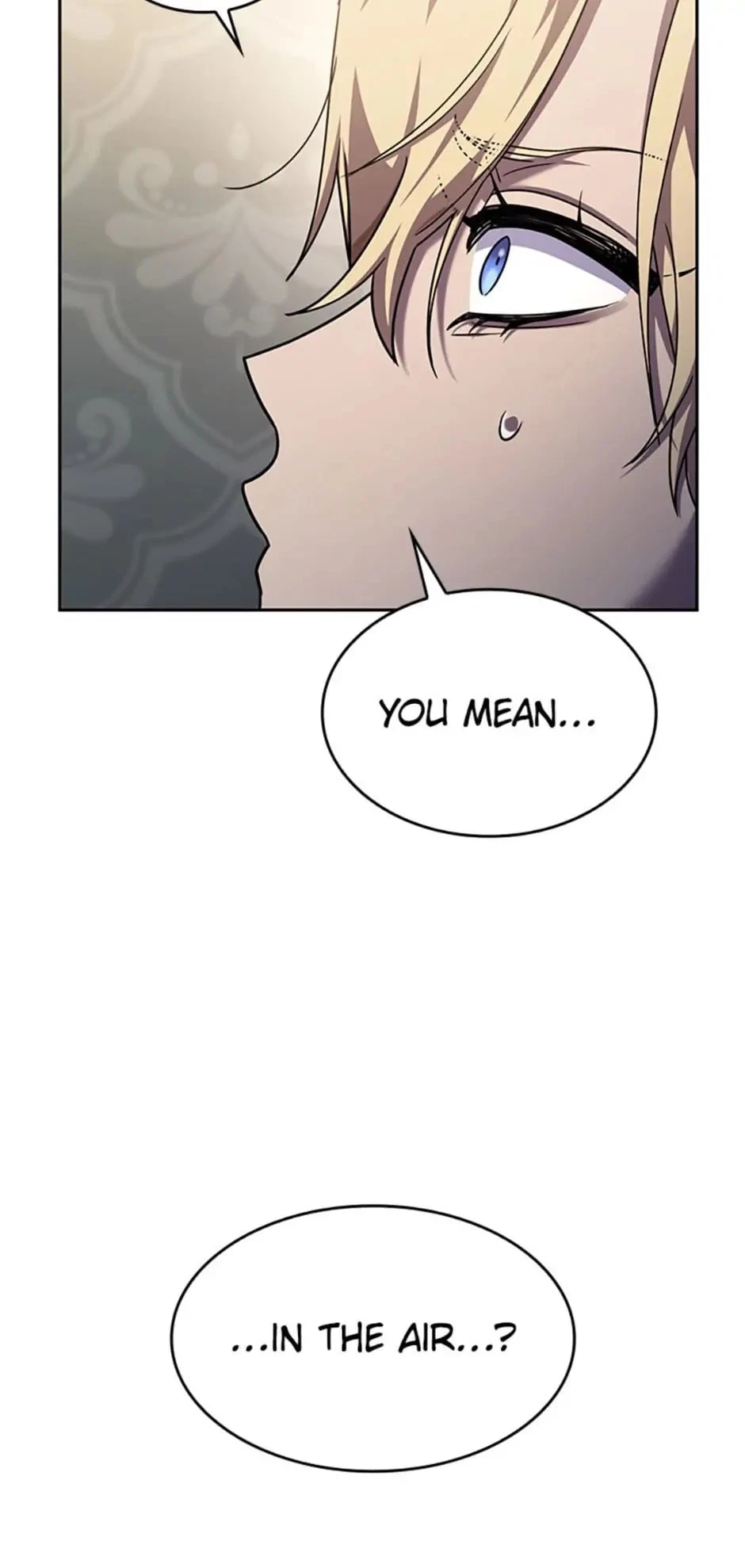 The Infinite Mage Chapter 31 - 68