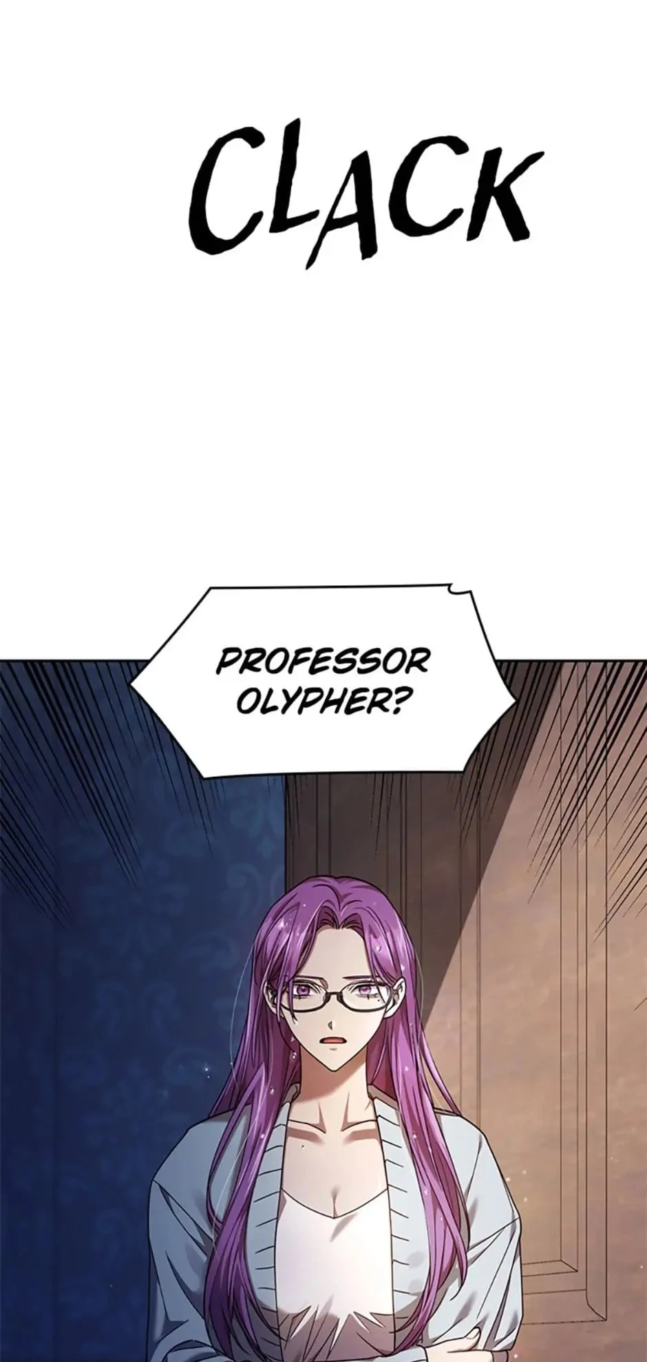 The Infinite Mage Chapter 30 - 33