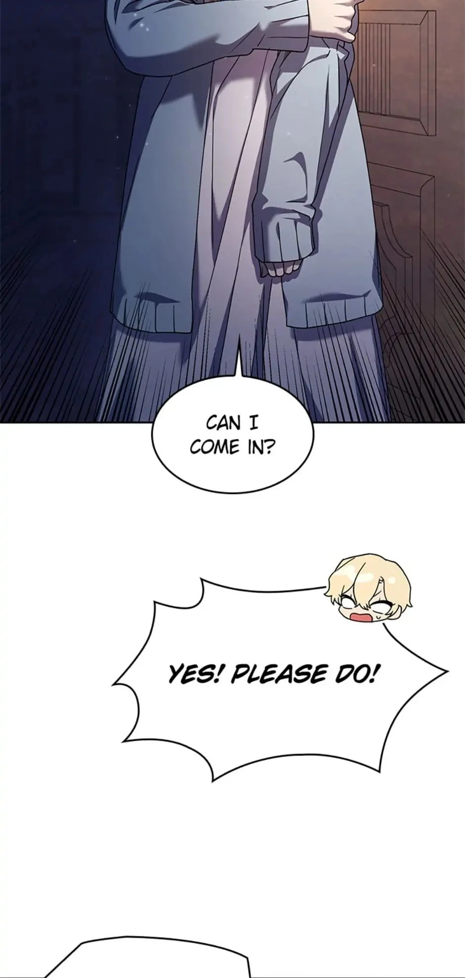 The Infinite Mage Chapter 30 - 34
