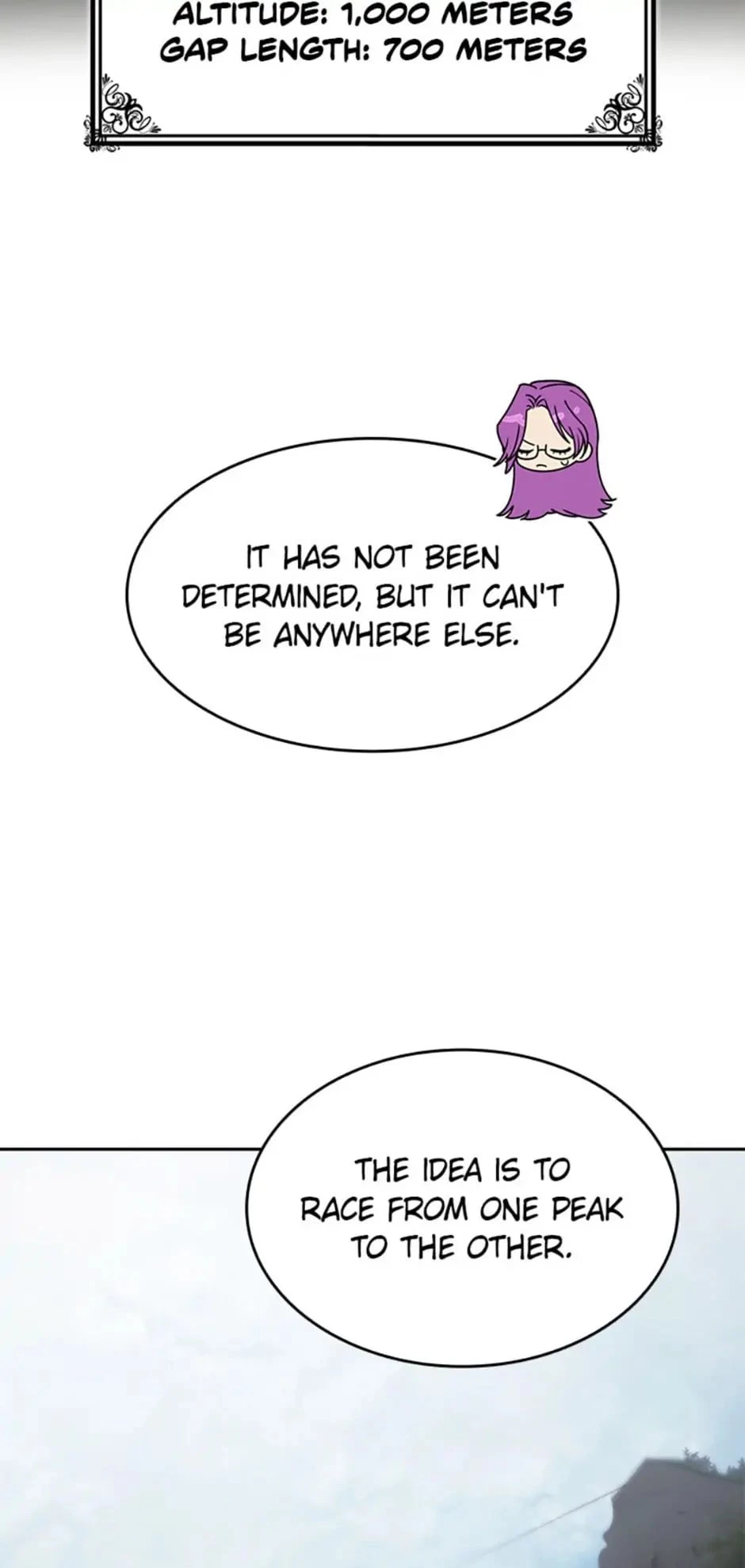 The Infinite Mage Chapter 31 - 70