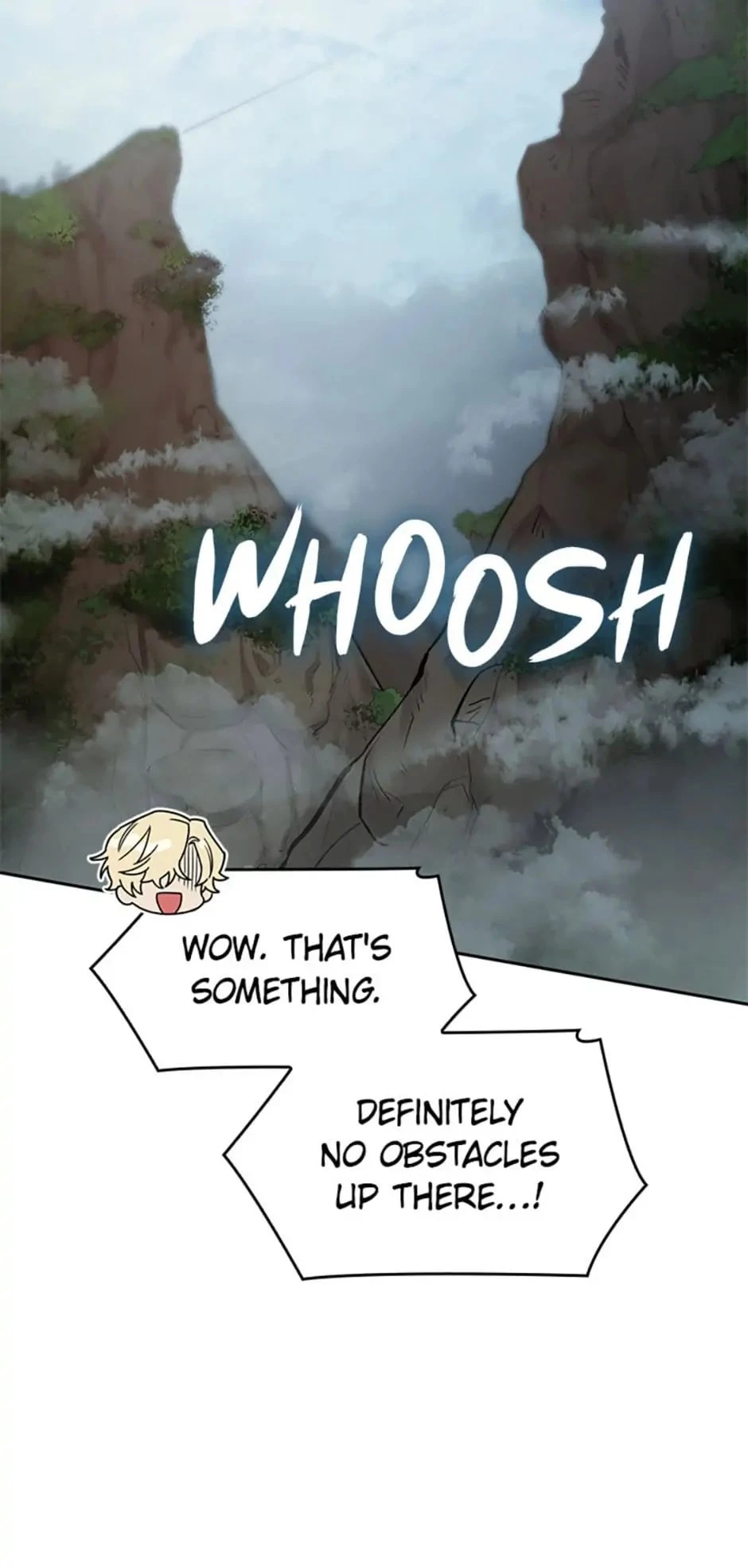 The Infinite Mage Chapter 31 - 71