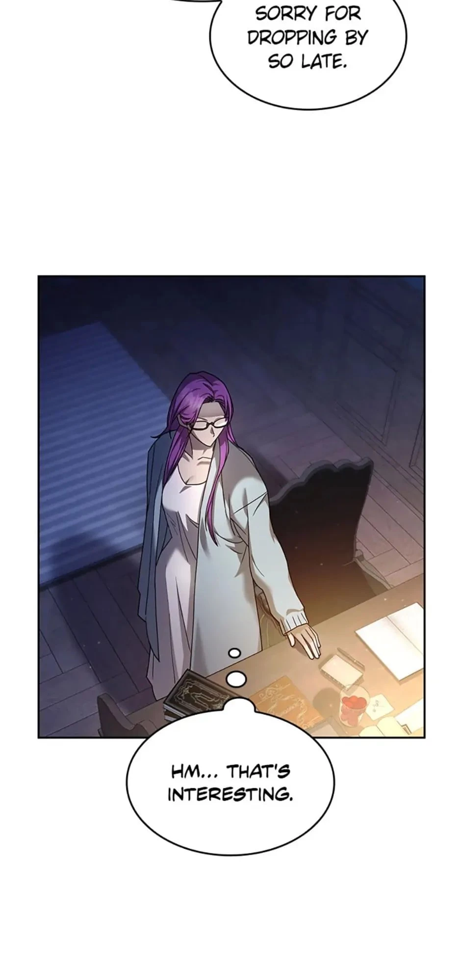 The Infinite Mage Chapter 30 - 36