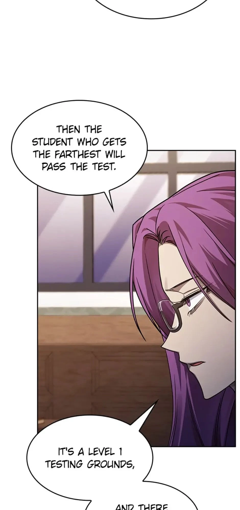 The Infinite Mage Chapter 31 - 73