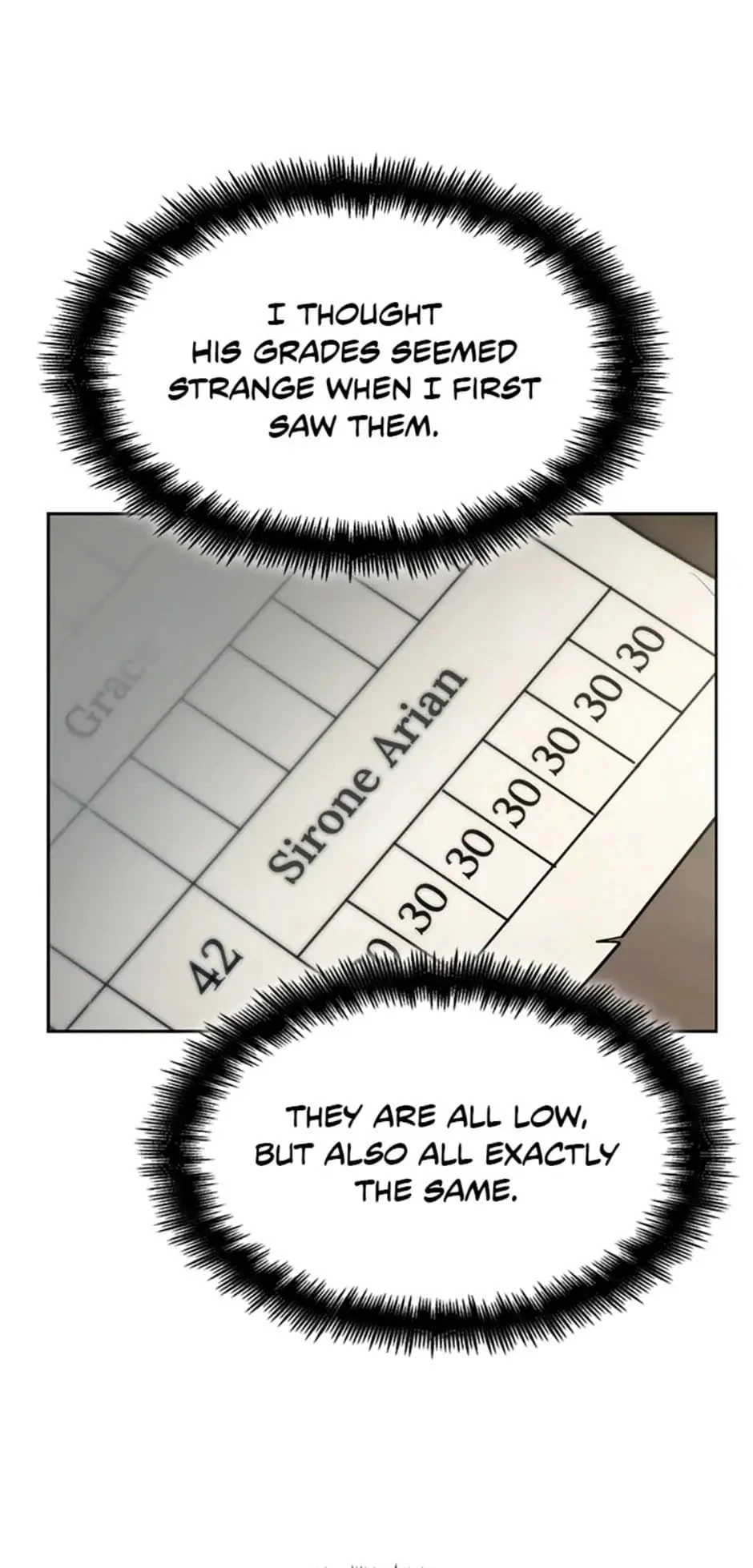 The Infinite Mage Chapter 30 - 37