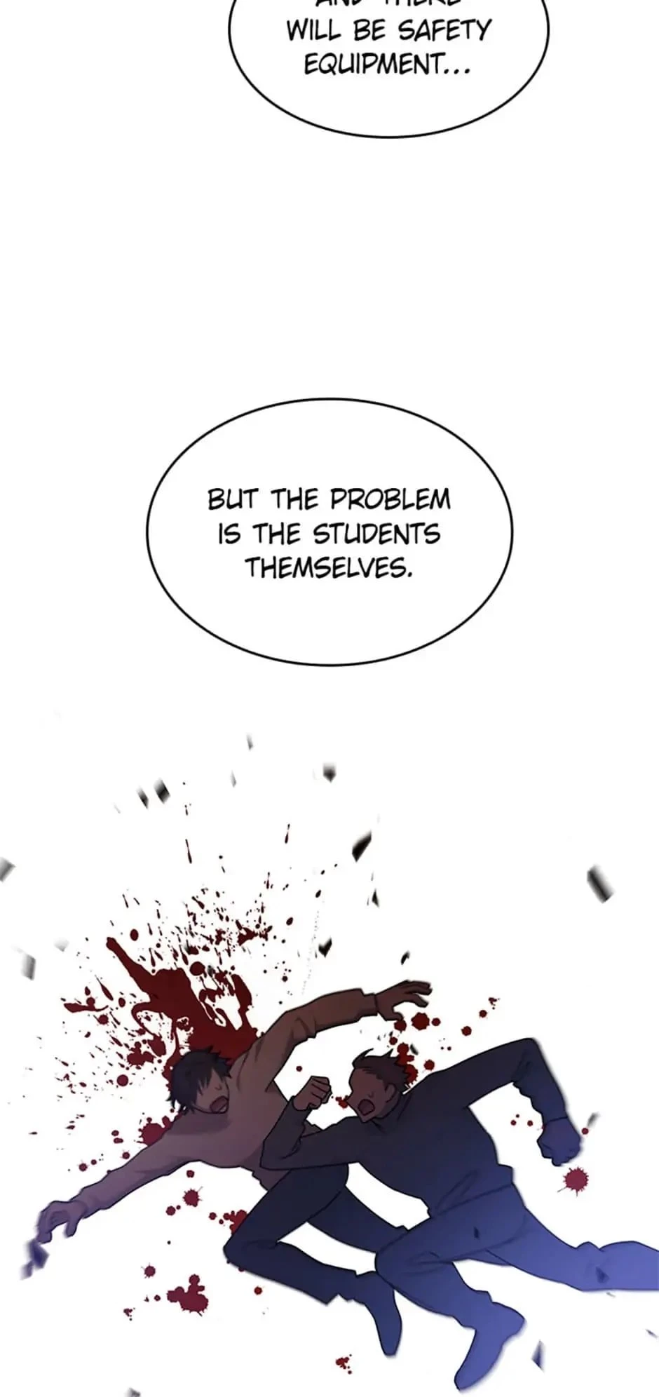 The Infinite Mage Chapter 31 - 74