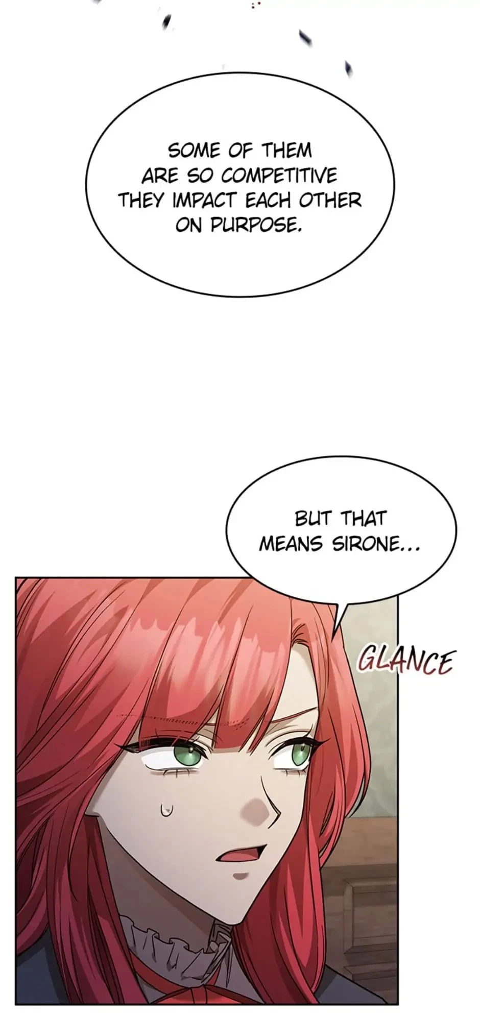 The Infinite Mage Chapter 31 - 75