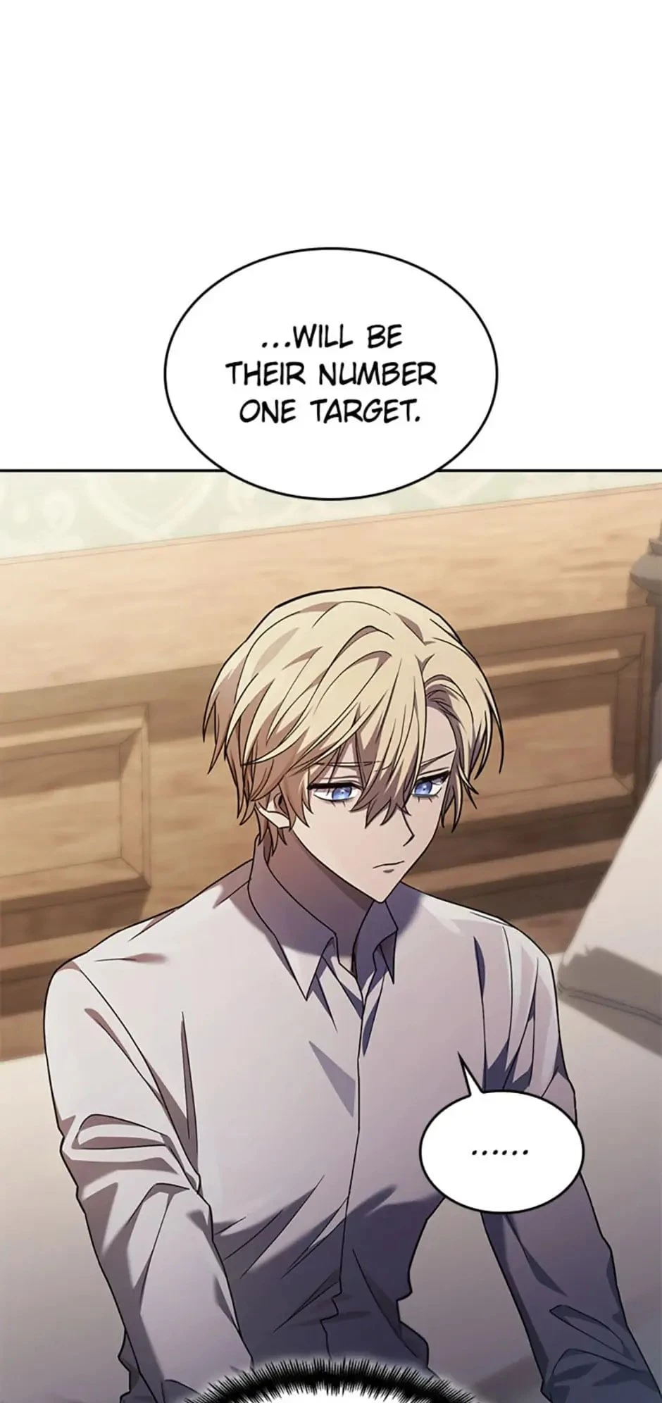 The Infinite Mage Chapter 31 - 76