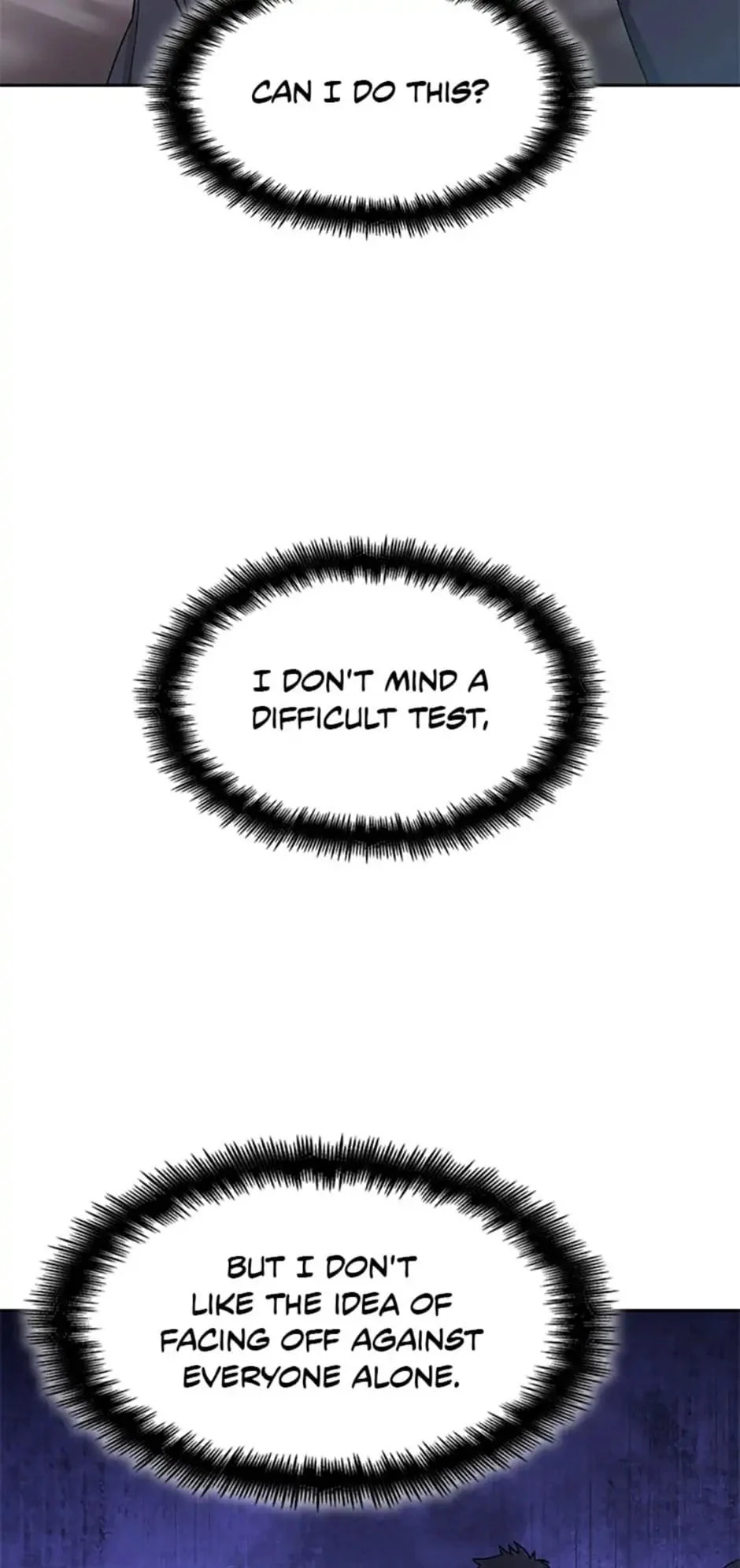 The Infinite Mage Chapter 31 - 77