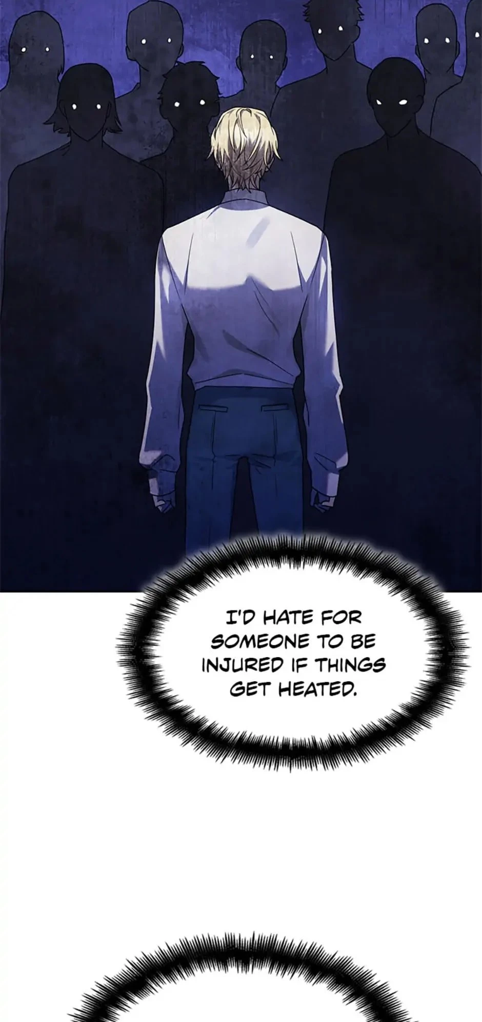 The Infinite Mage Chapter 31 - 78