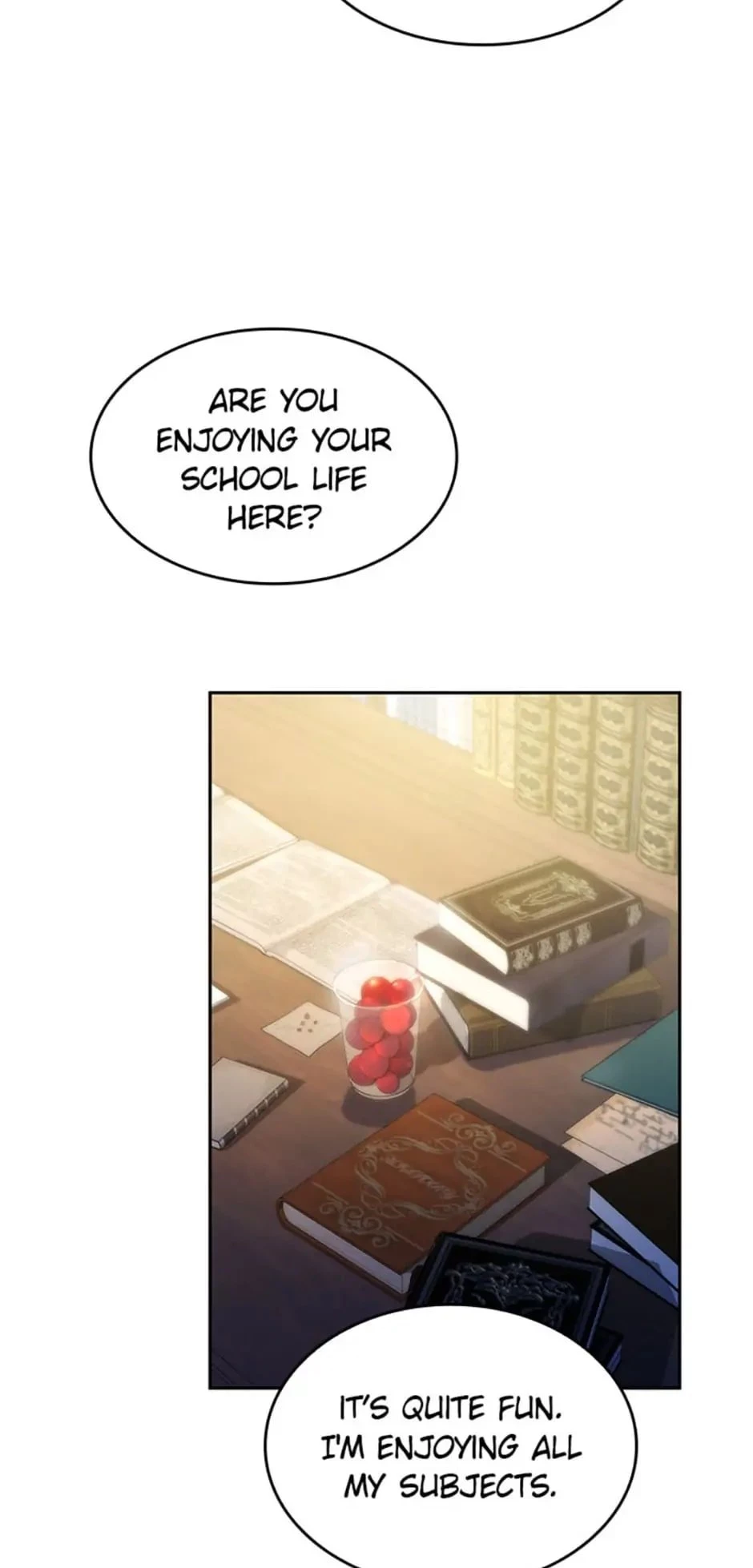 The Infinite Mage Chapter 30 - 42