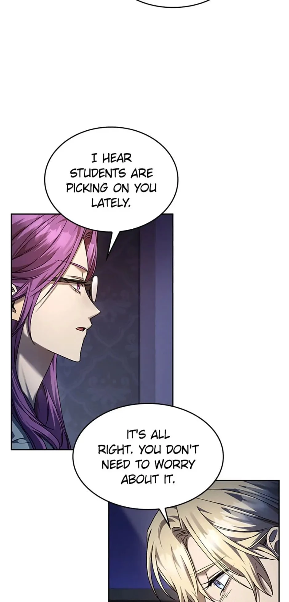 The Infinite Mage Chapter 30 - 43
