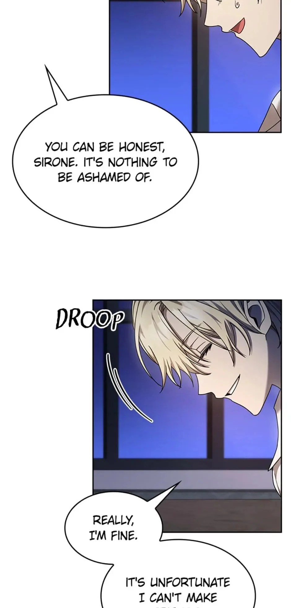 The Infinite Mage Chapter 30 - 44